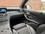 Mercedes-Benz GLC 300e 4MATIC Premium Plus