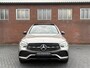 Mercedes-Benz GLC 300e 4MATIC Premium Plus