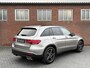 Mercedes-Benz GLC 300e 4MATIC Premium Plus