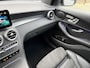 Mercedes-Benz GLC 300e 4MATIC Premium Plus
