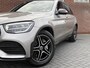 Mercedes-Benz GLC 300e 4MATIC Premium Plus