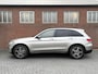 Mercedes-Benz GLC 300e 4MATIC Premium Plus