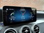 Mercedes-Benz GLC 300e 4MATIC Premium Plus