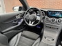 Mercedes-Benz GLC 300e 4MATIC Premium Plus