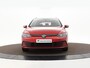 Volkswagen Golf Variant 1.0 eTSI 110pk DSG Life · Camera · ACC · Inklap. Trekhaak · Apple/Android Car Play · Clima · Navigatie · Verkeersbord Detectie · Garantie t/m 03-07-2027 of 100.000