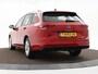 Volkswagen Golf Variant 1.0 eTSI 110pk DSG Life · Camera · ACC · Inklap. Trekhaak · Apple/Android Car Play · Clima · Navigatie · Verkeersbord Detectie · Garantie t/m 03-07-2027 of 100.000