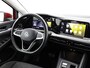 Volkswagen Golf Variant 1.0 eTSI 110pk DSG Life · Camera · ACC · Inklap. Trekhaak · Apple/Android Car Play · Clima · Navigatie · Verkeersbord Detectie · Garantie t/m 03-07-2027 of 100.000