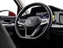 Volkswagen Golf Variant 1.0 eTSI 110pk DSG Life · Camera · ACC · Inklap. Trekhaak · Apple/Android Car Play · Clima · Navigatie · Verkeersbord Detectie · Garantie t/m 03-07-2027 of 100.000