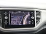 Volkswagen T-Roc 1.0 TSI Style | Achteruitrijcamera | Navigatie | Adaptieve cruise control | Elektrisch inklapbare buitenspiegels | CarPlay | Draadloze telefoonlader | Parkeersensoren |