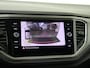 Volkswagen T-Roc 1.0 TSI Style | Achteruitrijcamera | Navigatie | Adaptieve cruise control | Elektrisch inklapbare buitenspiegels | CarPlay | Draadloze telefoonlader | Parkeersensoren |