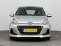 Hyundai i10 1.0i Comfort | Cruise Control | Star/Stop | Airco |