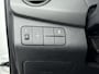 Hyundai i10 1.0i Comfort | Cruise Control | Star/Stop | Airco |