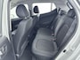 Hyundai i10 1.0i Comfort | Cruise Control | Star/Stop | Airco |