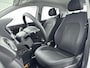 Hyundai i10 1.0i Comfort | Cruise Control | Star/Stop | Airco |