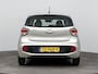 Hyundai i10 1.0i Comfort | Cruise Control | Star/Stop | Airco |