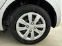 Hyundai i10 1.0i Comfort | Cruise Control | Star/Stop | Airco |