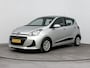 Hyundai i10 1.0i Comfort | Cruise Control | Star/Stop | Airco |