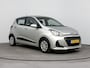 Hyundai i10 1.0i Comfort | Cruise Control | Star/Stop | Airco |