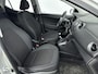 Hyundai i10 1.0i Comfort | Cruise Control | Star/Stop | Airco |