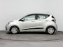 Hyundai i10 1.0i Comfort | Cruise Control | Star/Stop | Airco |