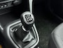 Hyundai i10 1.0i Comfort | Cruise Control | Star/Stop | Airco |