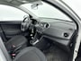 Hyundai i10 1.0i Comfort | Cruise Control | Star/Stop | Airco |