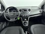 Hyundai i10 1.0i Comfort | Cruise Control | Star/Stop | Airco |