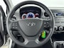Hyundai i10 1.0i Comfort | Cruise Control | Star/Stop | Airco |