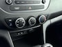 Hyundai i10 1.0i Comfort | Cruise Control | Star/Stop | Airco |