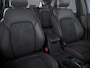 Ford Kuga 2.5 PHEV ST-Line X | 12-weg verstelbare voorstoelen - AGR gecertificeerd | Audio installatie premium | Cruise control adaptief met Stop&Go en stuurhulp