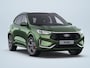 Ford Kuga 2.5 PHEV ST-Line X | 12-weg verstelbare voorstoelen - AGR gecertificeerd | Audio installatie premium | Cruise control adaptief met Stop&Go en stuurhulp