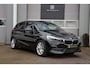 BMW 2-Serie Active Tourer 225xe iPerformance High Executive ACTIEPRIJS