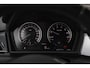 BMW 2-Serie Active Tourer 225xe iPerformance High Executive ACTIEPRIJS