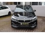 BMW 2-Serie Active Tourer 225xe iPerformance High Executive ACTIEPRIJS