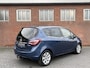 Opel Meriva 1.4 Turbo Cosmo