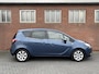 Opel Meriva 1.4 Turbo Cosmo