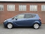 Opel Meriva 1.4 Turbo Cosmo