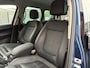 Opel Meriva 1.4 Turbo Cosmo