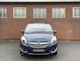Opel Meriva 1.4 Turbo Cosmo