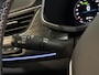 Renault Arkana 160PK Mild Hybrid Esprit Alpine Automaat | Schuif/Kantel Dak | Stoelverwarming | Navi | Camera | Cruise Control | 360 Camera | Elektrische Stoelen | Adaptive Cruise Control | Apple CarPlay/Android Auto |