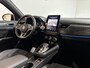 Renault Arkana 160PK Mild Hybrid Esprit Alpine Automaat | Schuif/Kantel Dak | Stoelverwarming | Navi | Camera | Cruise Control | 360 Camera | Elektrische Stoelen | Adaptive Cruise Control | Apple CarPlay/Android Auto |