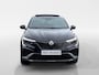 Renault Arkana 160PK Mild Hybrid Esprit Alpine Automaat | Schuif/Kantel Dak | Stoelverwarming | Navi | Camera | Cruise Control | 360 Camera | Elektrische Stoelen | Adaptive Cruise Control | Apple CarPlay/Android Auto |