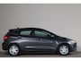Ford Fiesta 1.0 EcoBoost Connected NL-Auto!! Apple Car-Play I Cruise
