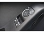 Ford Fiesta 1.0 EcoBoost Connected NL-Auto!! Apple Car-Play I Cruise