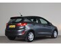 Ford Fiesta 1.0 EcoBoost Connected NL-Auto!! Apple Car-Play I Cruise