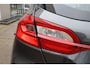 Ford Fiesta 1.0 EcoBoost Connected NL-Auto!! Apple Car-Play I Cruise