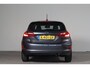 Ford Fiesta 1.0 EcoBoost Connected NL-Auto!! Apple Car-Play I Cruise