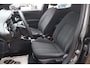 Ford Fiesta 1.0 EcoBoost Connected NL-Auto!! Apple Car-Play I Cruise