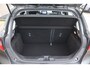 Ford Fiesta 1.0 EcoBoost Connected NL-Auto!! Apple Car-Play I Cruise