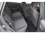 Ford Fiesta 1.0 EcoBoost Connected NL-Auto!! Apple Car-Play I Cruise